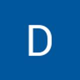 Daniel V. avatar icon