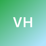 Vanessa H. avatar icon