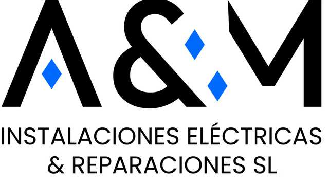 Electricista