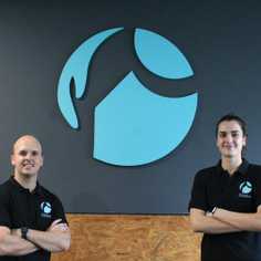 company photo