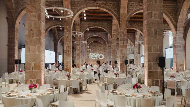 Técnico de Logística y Transporte