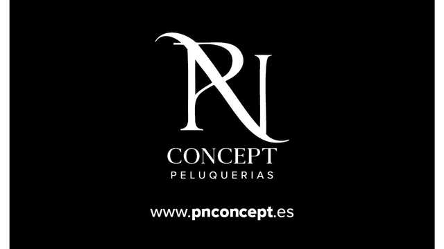 Recepcionista