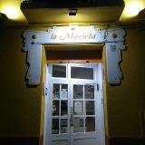 José Antonio Q. avatar icon