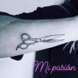Sofía A. avatar icon