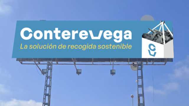 Administrativo/a