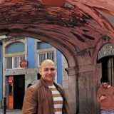 Alejandro Prieto Vázquez avatar icon