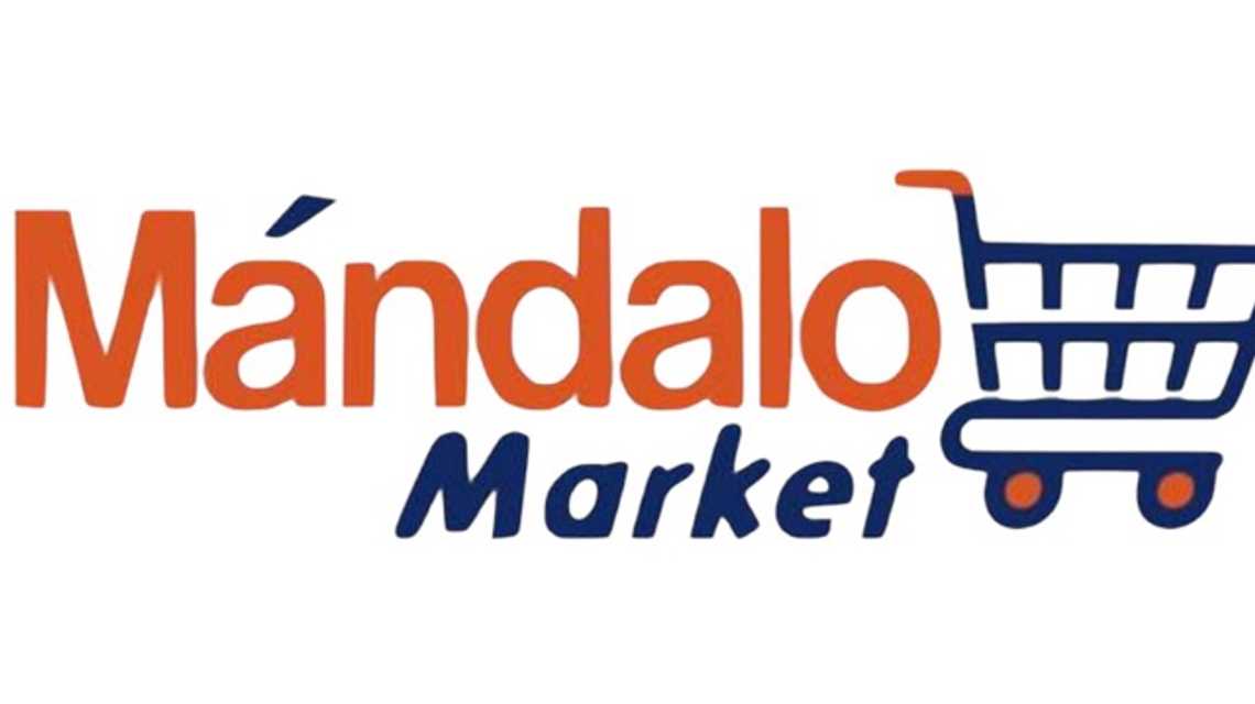 Mandalo Market cover image