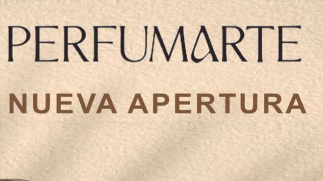 Dependiente/a de Tienda