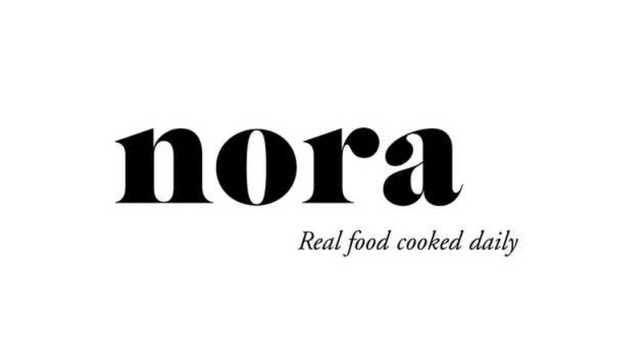 Camarero/a – Cocinero/a - Palau de Plegamas de lunes a viernes