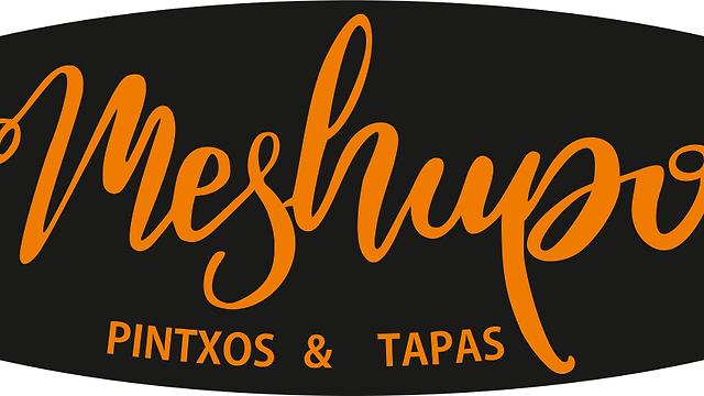 Cocinero/a