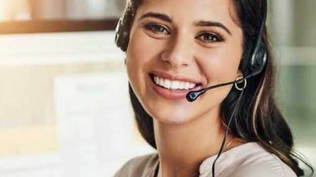 Atención al Cliente