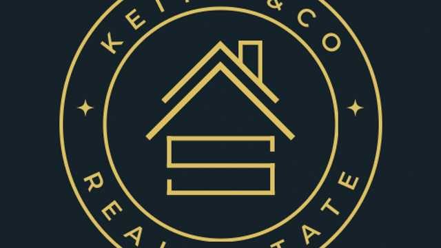 Customer Service Representative (CSR)