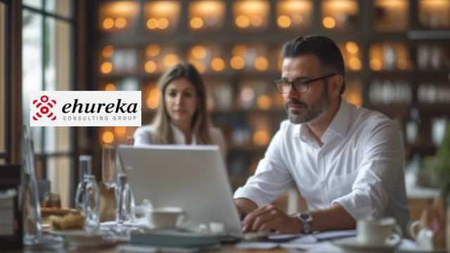 RESPONSABLE DE LOCAL PARA BRUNCH -TURNO SEGUIDO