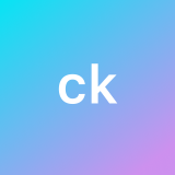 charles K. avatar icon