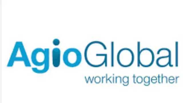 Administrativo/a Logística