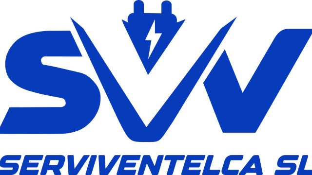 Técnico/a Electricista