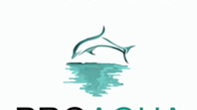 Tecnico de piscinas