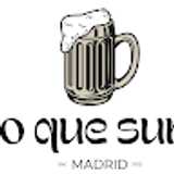 Lo que Surja M. avatar icon