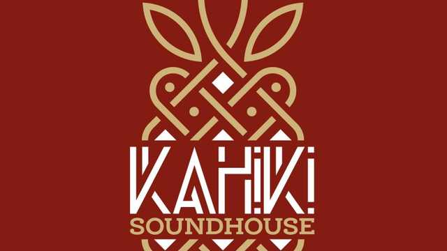 General Manager - Live Music and Cocktail Theatre