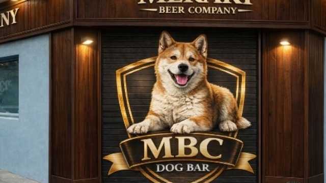 Camarero/a de Sala/Terraza