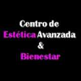 Elisabeth Ribo -Centro de Estética- avatar icon