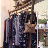 Alice C. avatar icon