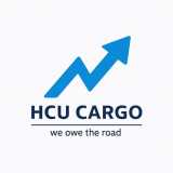 HCU Cargo SL  avatar icon