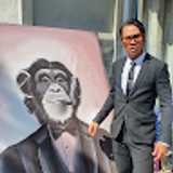 Watcharin R. avatar icon