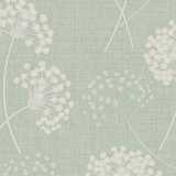 Janire C. avatar icon