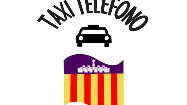 Teleoperador/a