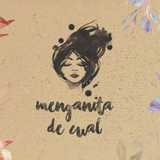 Menganita de Cual logo