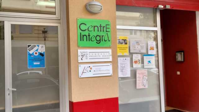 Atención al Cliente