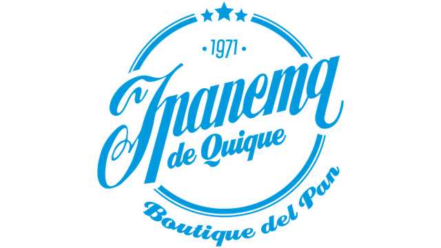 Dependiente/a de Tienda