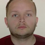 avatar icon