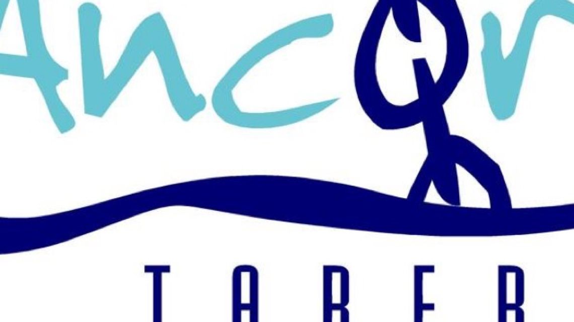 Ancora Taberna cover image