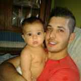 Yoel B. avatar icon