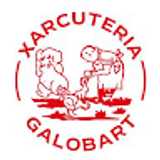 Mireia M. avatar icon