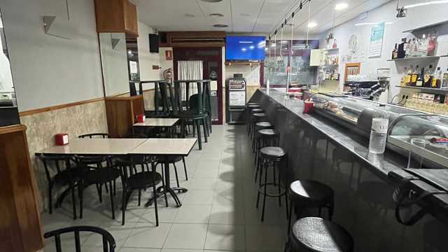Cocinero/a Restaurante