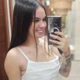 Thais B. avatar icon