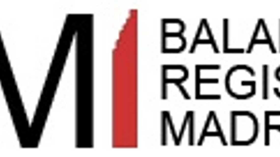 Balanzas Madrid cover image