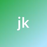 john K. avatar icon