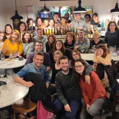 company photo