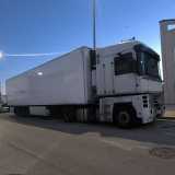 Sergio P. avatar icon