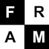 FRAM V. avatar icon
