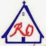 Carnes R. avatar icon