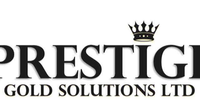 Investment Broker