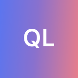 Quini L. avatar icon