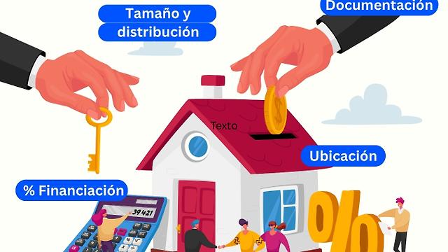 Captador/a Inmobiliario/a