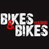 Bikes & B. avatar icon