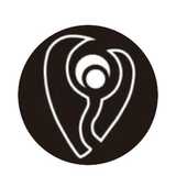 SERMADENT MIJAS S. avatar icon